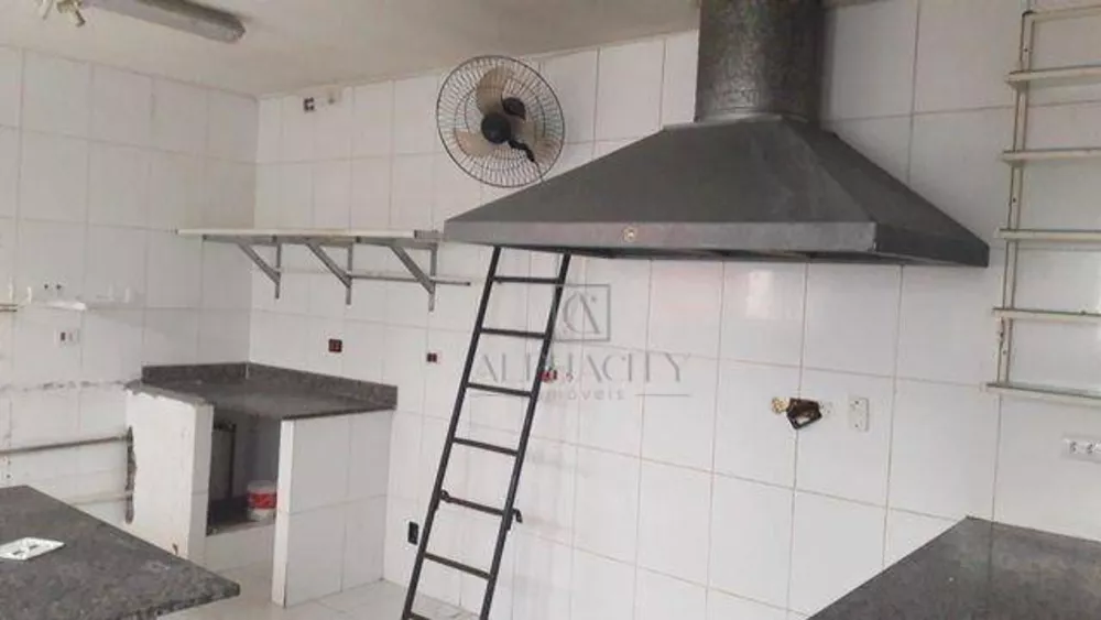 Prédio Inteiro, 64 m² - Foto 4