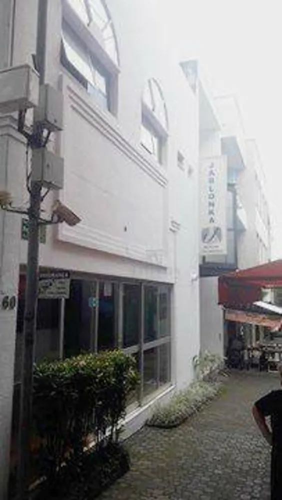Prédio Inteiro, 64 m² - Foto 2