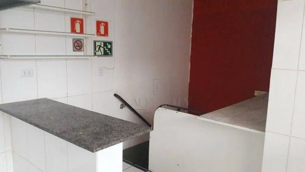 Prédio Inteiro, 64 m² - Foto 7