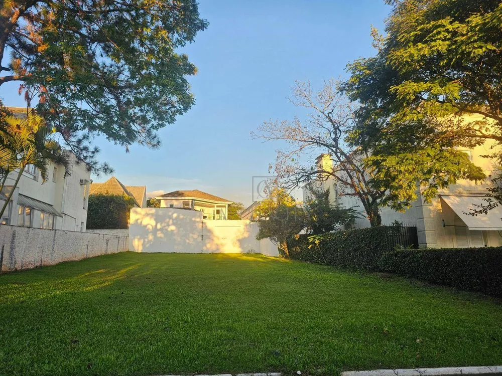 Loteamento e Condomínio, 560 m² - Foto 1