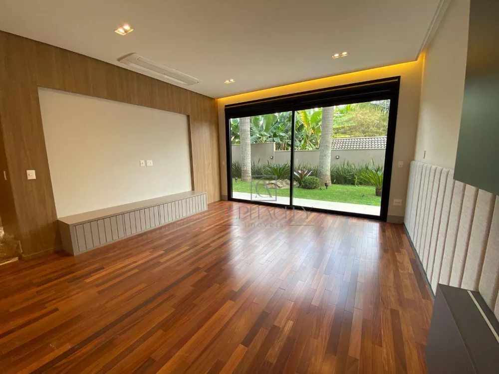 Casa de Condomínio, 5 quartos - Foto 4