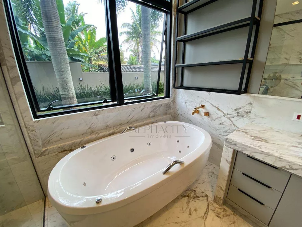 Casa de Condomínio, 5 quartos - Foto 3