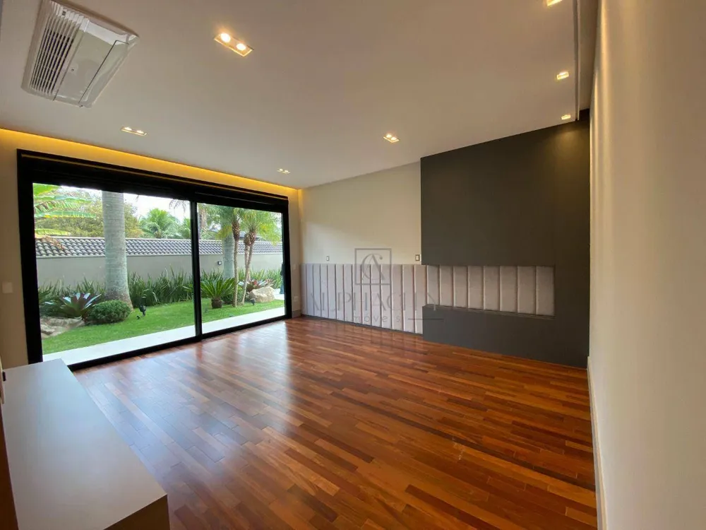 Casa de Condomínio, 5 quartos - Foto 10
