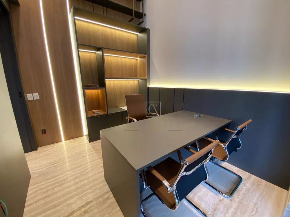 Casa de Condomínio, 5 quartos - Foto 8