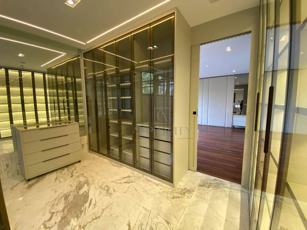 Casa de Condomínio, 5 quartos - Foto 7