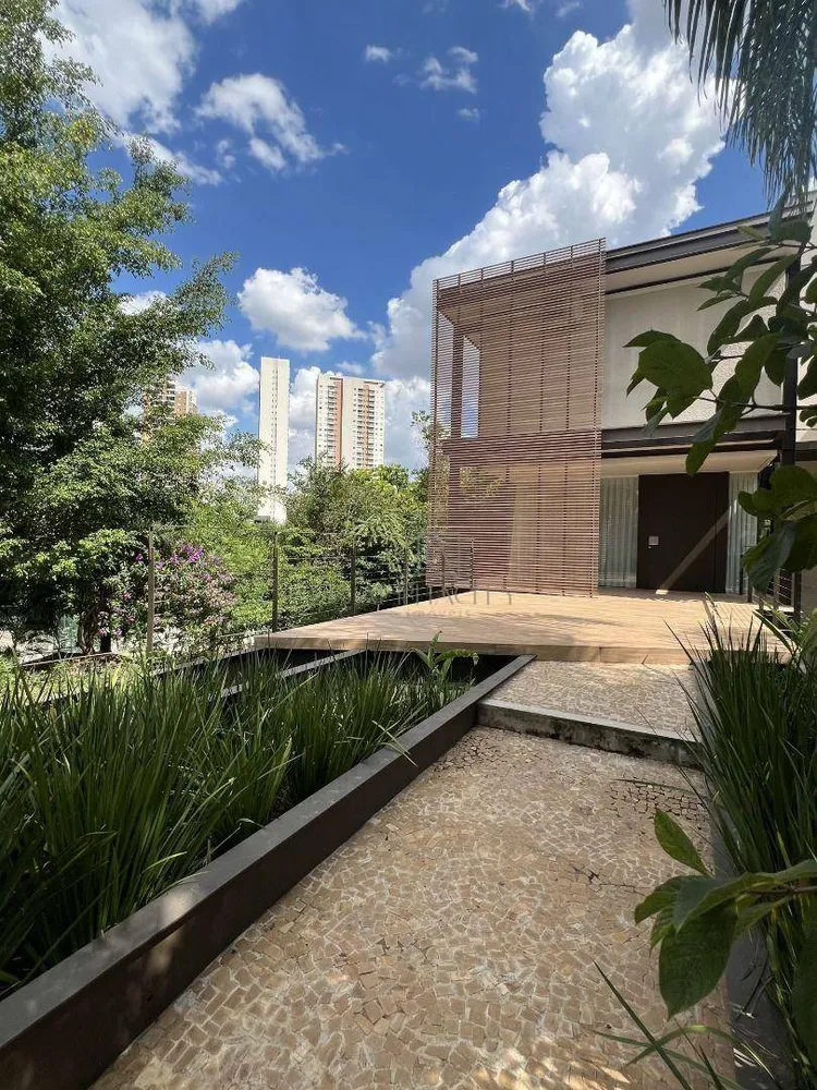 Casa de Condomínio, 4 quartos - Foto 25