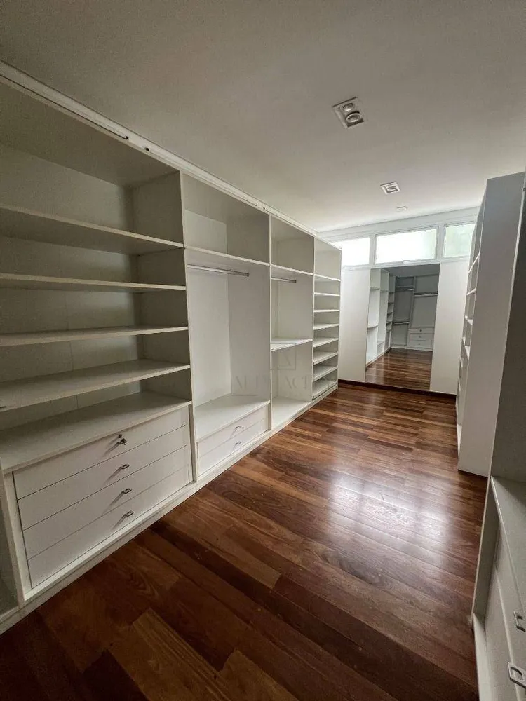 Casa de Condomínio, 4 quartos - Foto 31
