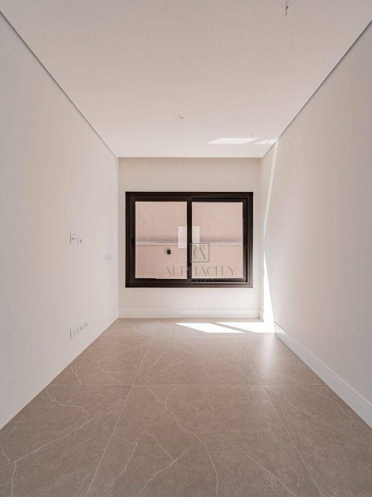 Casa de Condomínio, 4 quartos - Foto 9