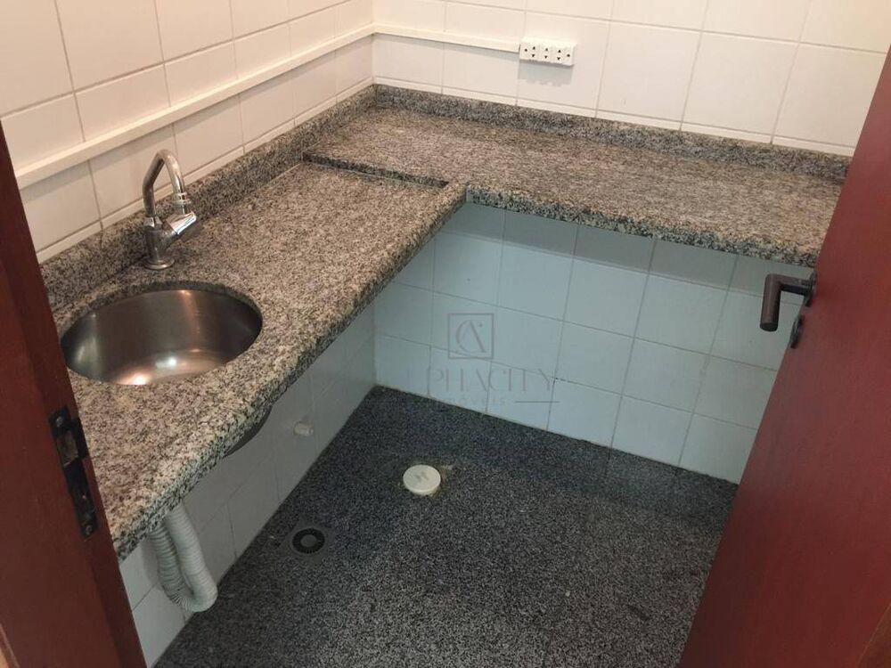 Sala-Conjunto, 40 m² - Foto 4