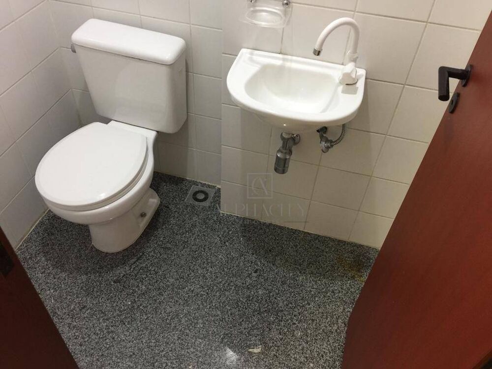 Sala-Conjunto, 40 m² - Foto 3