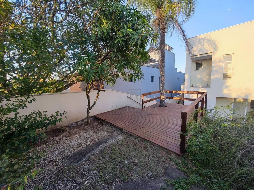 Casa de Condomínio, 5 quartos - Foto 8