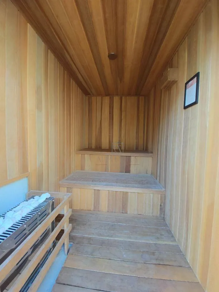Casa de Condomínio, 5 quartos - Foto 21