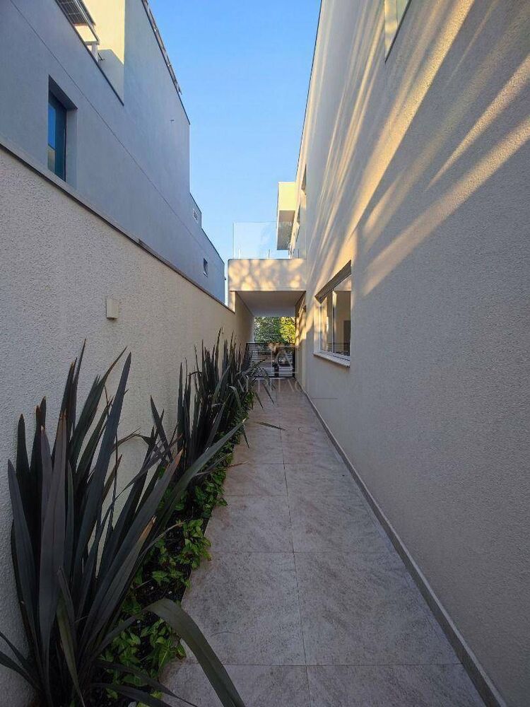 Casa de Condomínio, 5 quartos - Foto 3