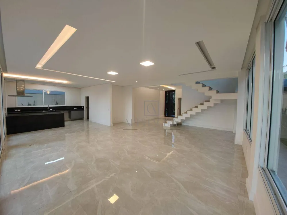 Casa de Condomínio, 5 quartos - Foto 8