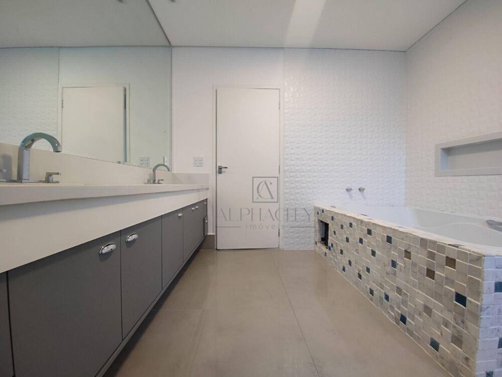 Casa de Condomínio, 5 quartos - Foto 11