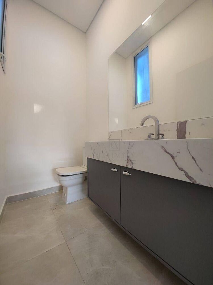 Casa de Condomínio, 5 quartos - Foto 12