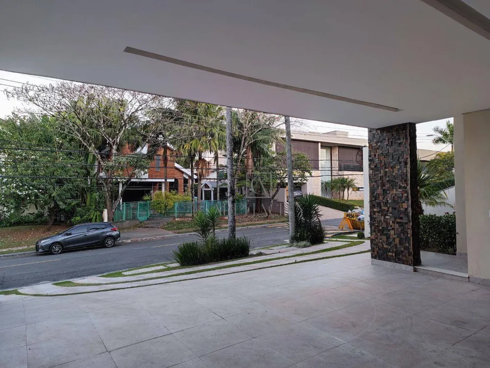 Casa de Condomínio, 5 quartos - Foto 2