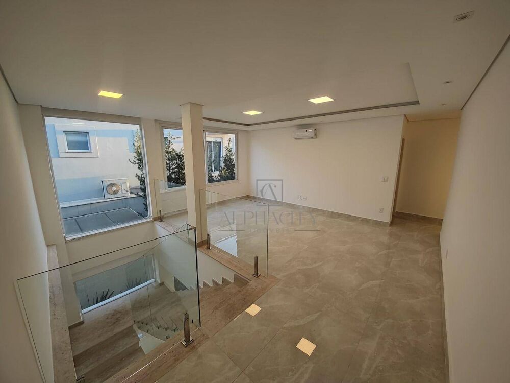 Casa de Condomínio, 5 quartos - Foto 1