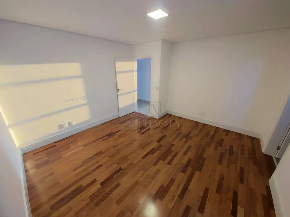 Casa de Condomínio, 5 quartos - Foto 20