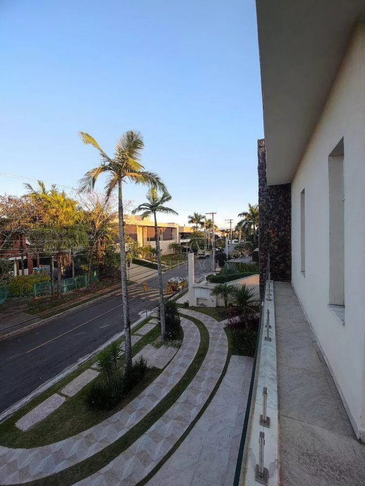 Casa de Condomínio, 5 quartos - Foto 6