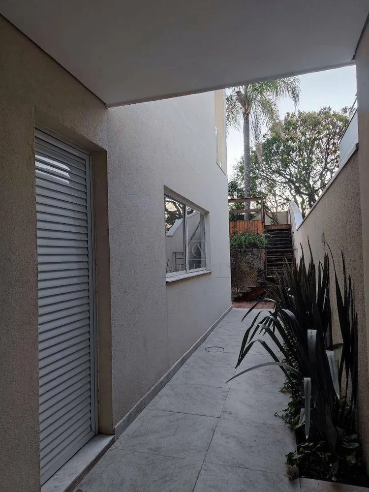 Casa de Condomínio, 5 quartos - Foto 4