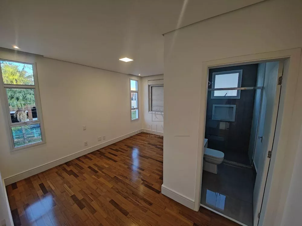 Casa de Condomínio, 5 quartos - Foto 7