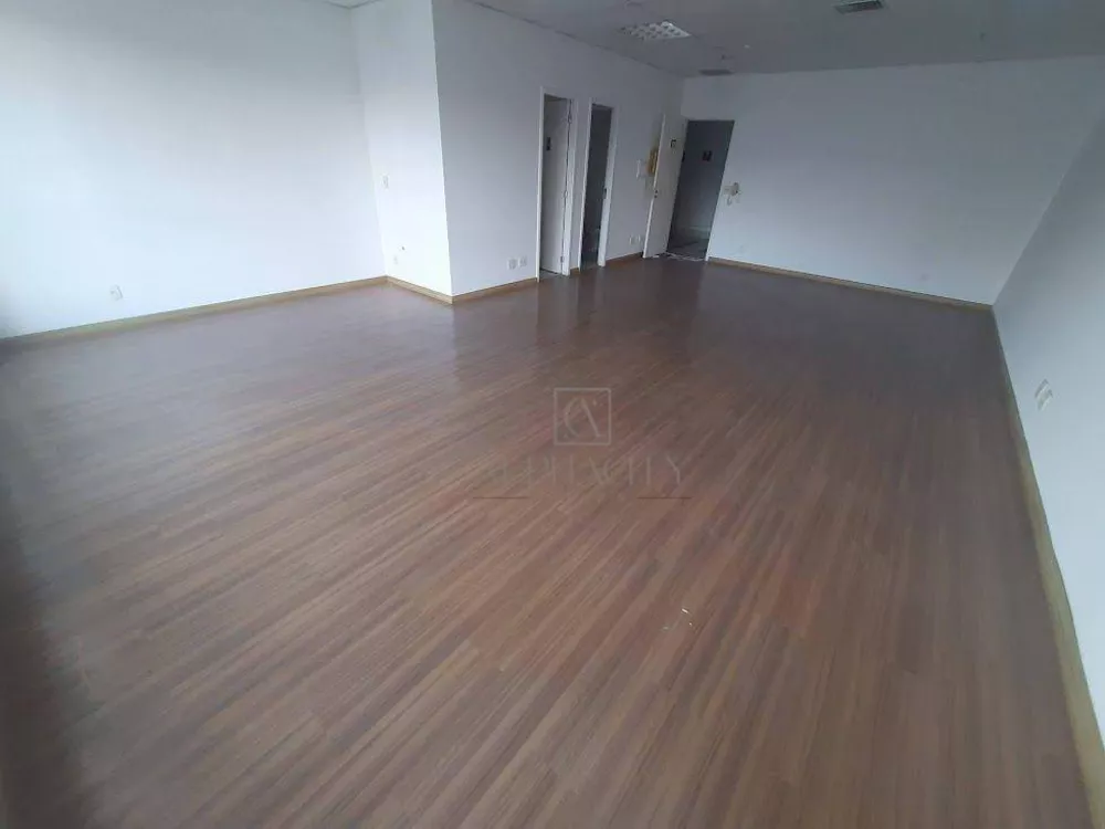 Sala-Conjunto, 56 m² - Foto 6