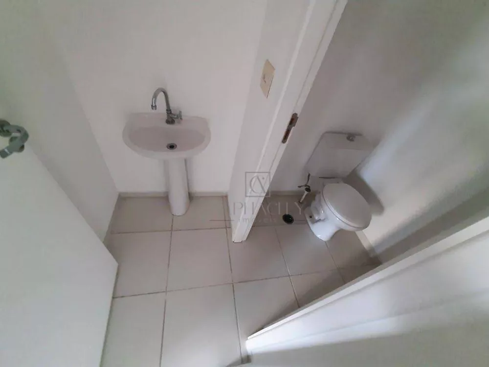 Sala-Conjunto, 56 m² - Foto 7