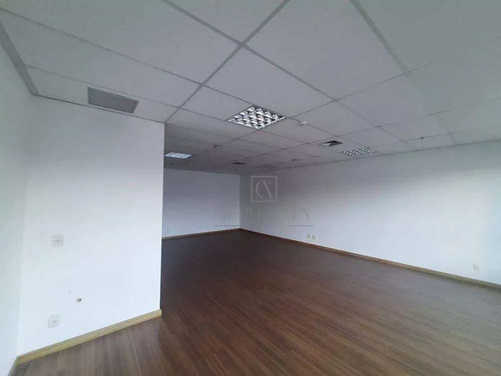 Conjunto Comercial-Sala para alugar, 56m² - Foto 4