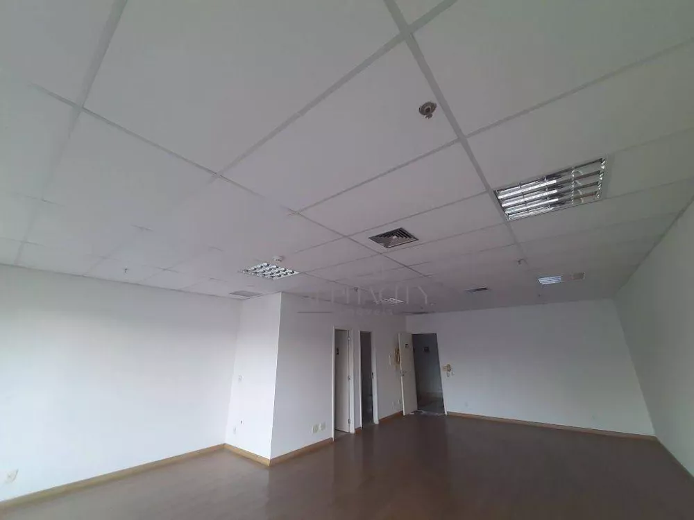 Sala-Conjunto, 56 m² - Foto 5