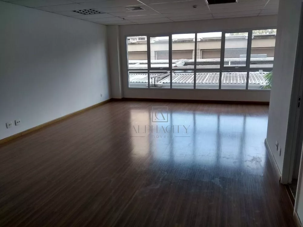 Sala-Conjunto, 56 m² - Foto 8