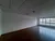 Sala-Conjunto, 56 m² - Foto 2