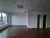 Sala-Conjunto, 56 m² - Foto 3