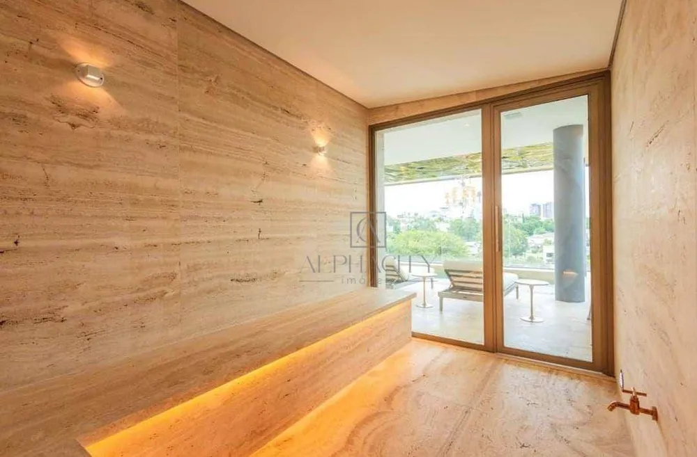 Casa de Condomínio, 6 quartos - Foto 9