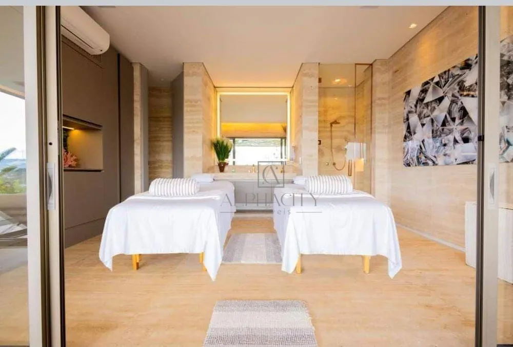 Casa de Condomínio, 6 quartos - Foto 18