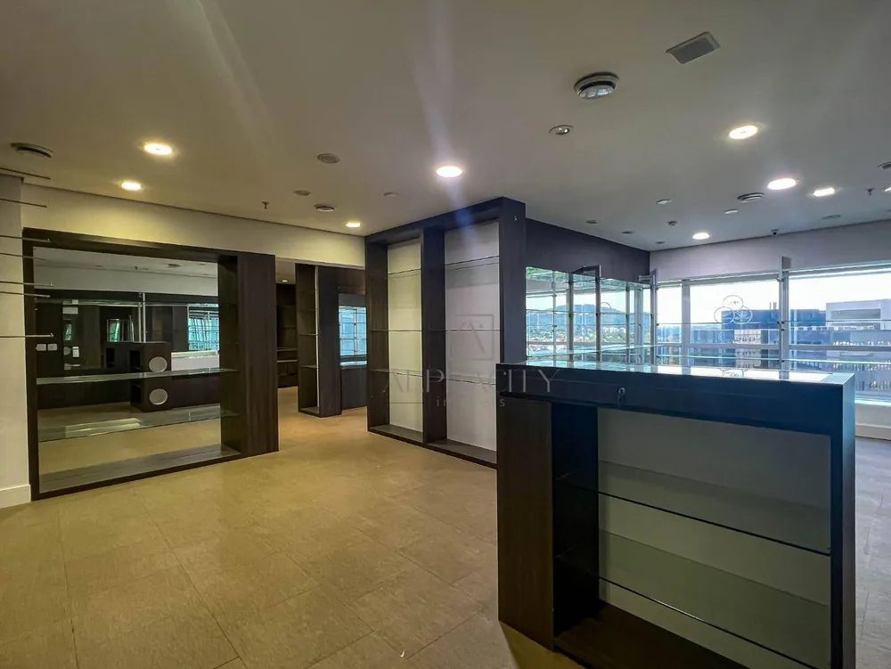 Sala-Conjunto, 500 m² - Foto 18