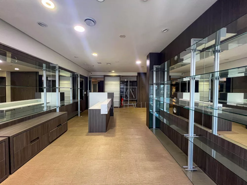 Sala-Conjunto, 500 m² - Foto 12