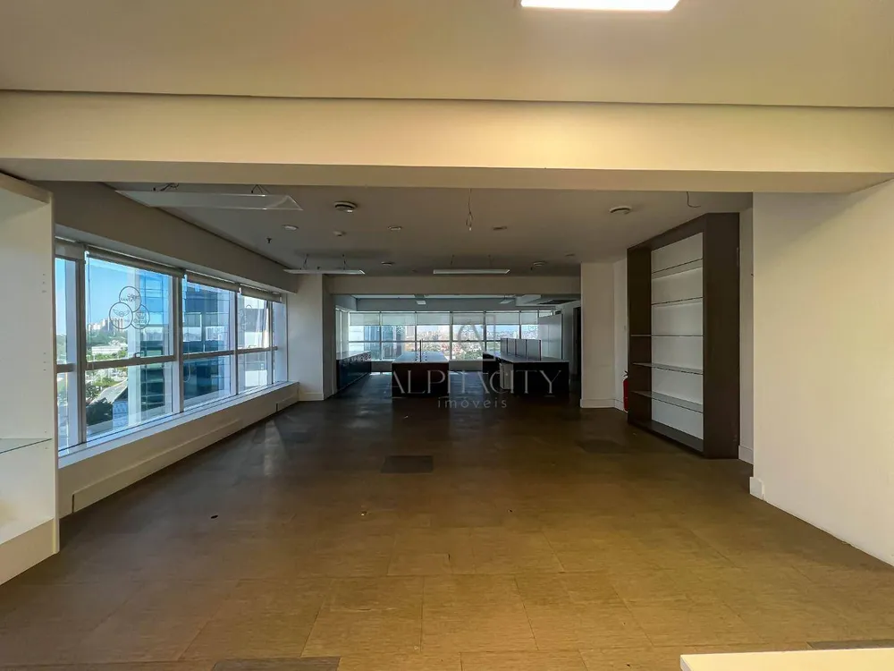 Sala-Conjunto, 500 m² - Foto 13