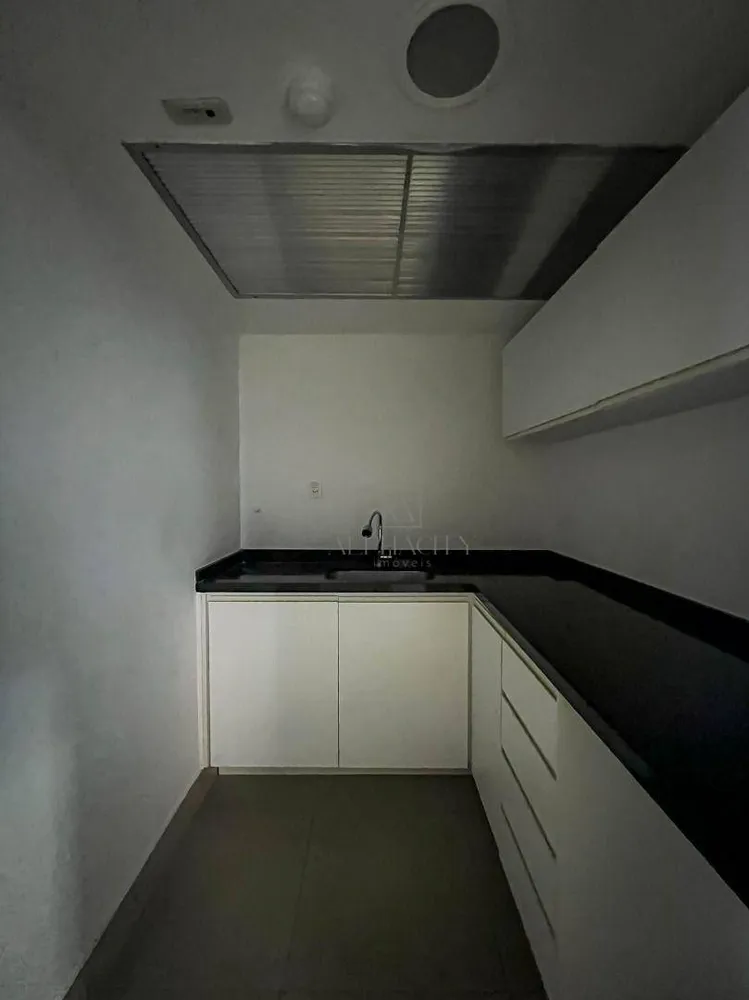 Sala-Conjunto, 500 m² - Foto 31