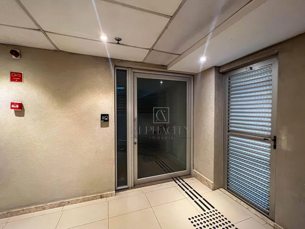 Sala-Conjunto, 500 m² - Foto 2