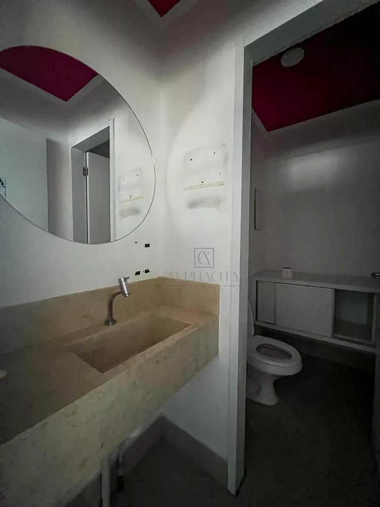 Sala-Conjunto, 500 m² - Foto 20