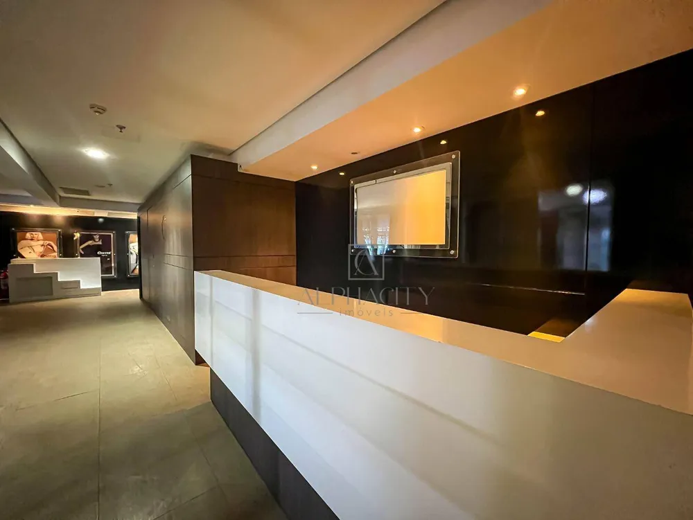 Sala-Conjunto, 500 m² - Foto 3