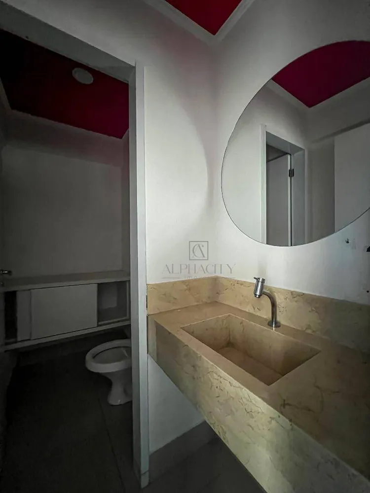 Sala-Conjunto, 500 m² - Foto 28