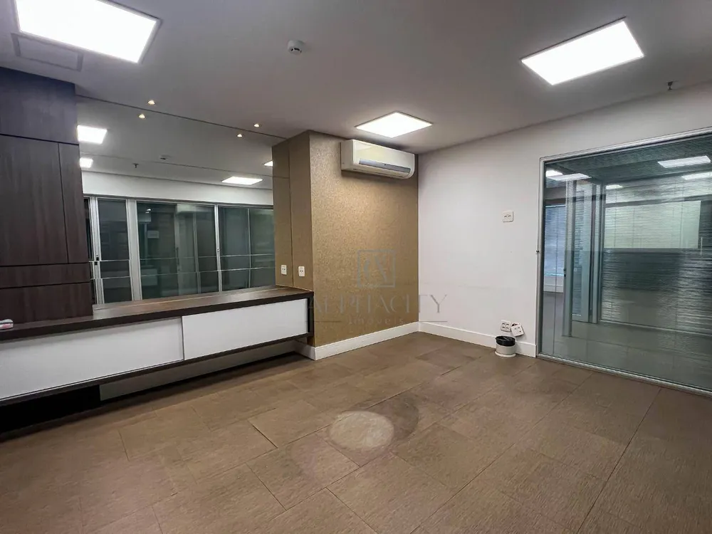 Sala-Conjunto, 500 m² - Foto 1