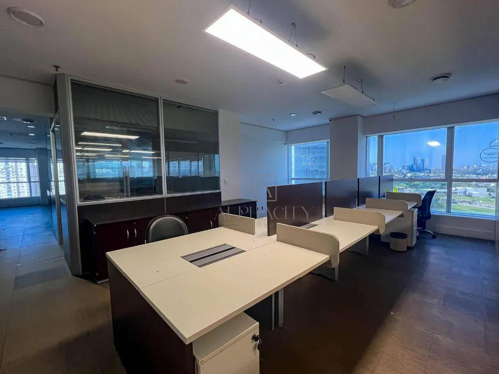 Sala-Conjunto, 500 m² - Foto 9