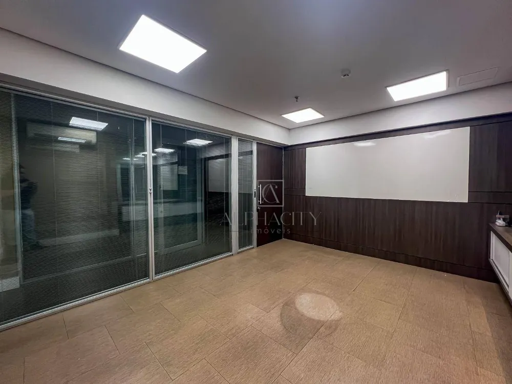 Sala-Conjunto, 500 m² - Foto 17