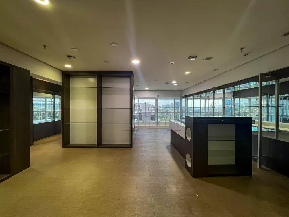 Sala-Conjunto, 500 m² - Foto 11