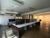 Sala-Conjunto, 500 m² - Foto 5