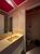 Sala-Conjunto, 500 m² - Foto 20