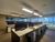Sala-Conjunto, 500 m² - Foto 2